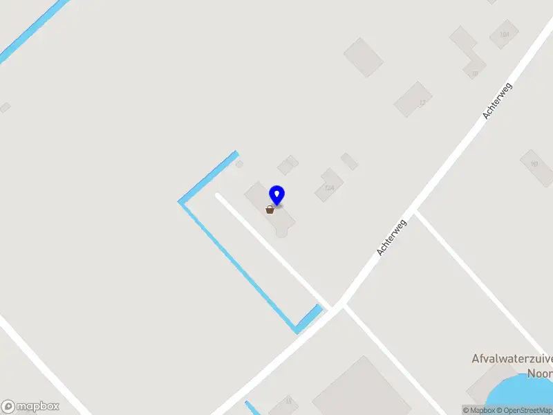 Stichting Administratiekantoor International Fresh Cargo