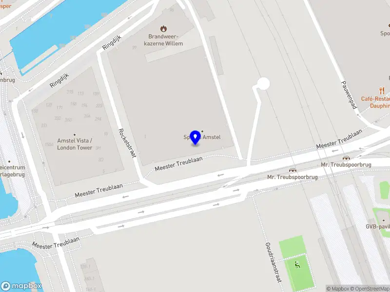 Zapply International B.V. Amsterdam