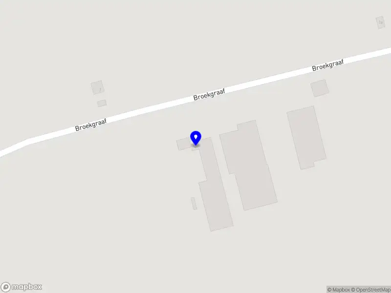 F en T Boerderij B.V.