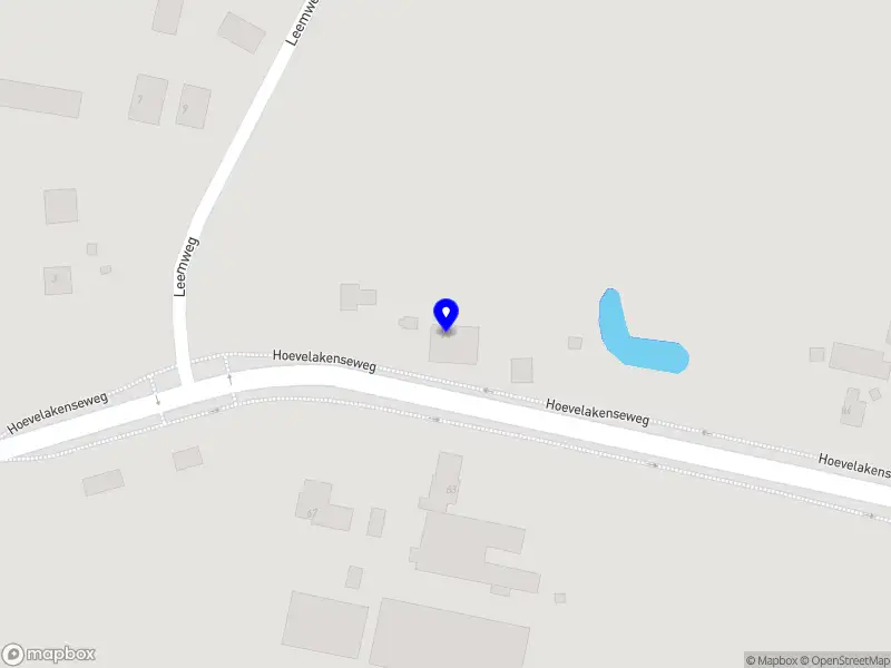 ZorgErf Putten B.V. Terschuur