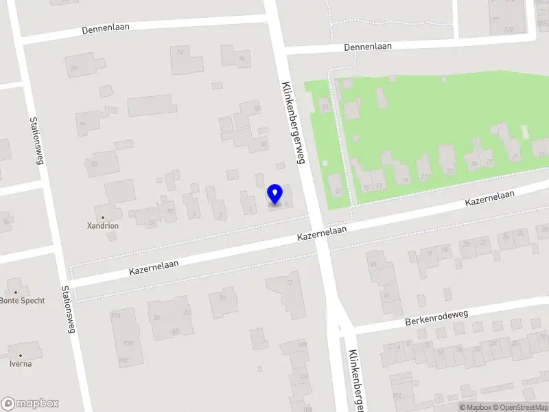 Follow-Up Partners B.V.