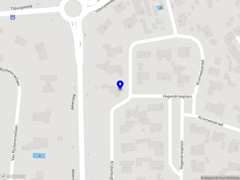 Joepersoonlijk Beheer B.V.