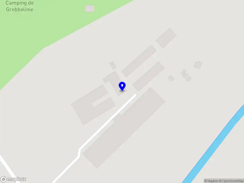 Verbeek's Boerderij B.V.