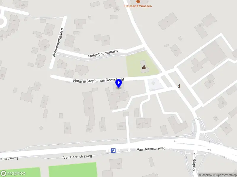 Training & Transfer by Carla