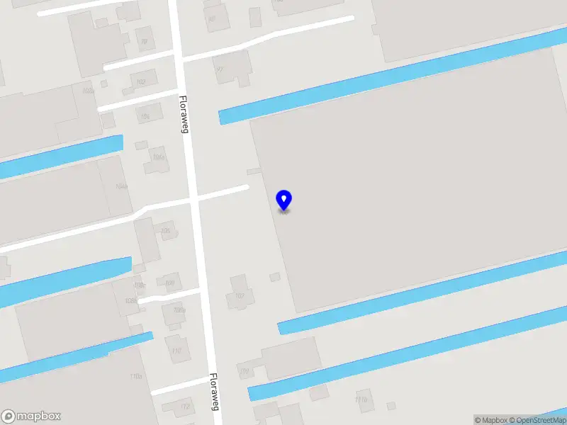 Human Professionals B.V.