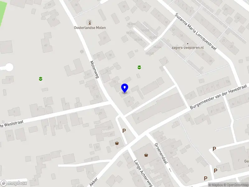 Kleine Figuren Collectibles