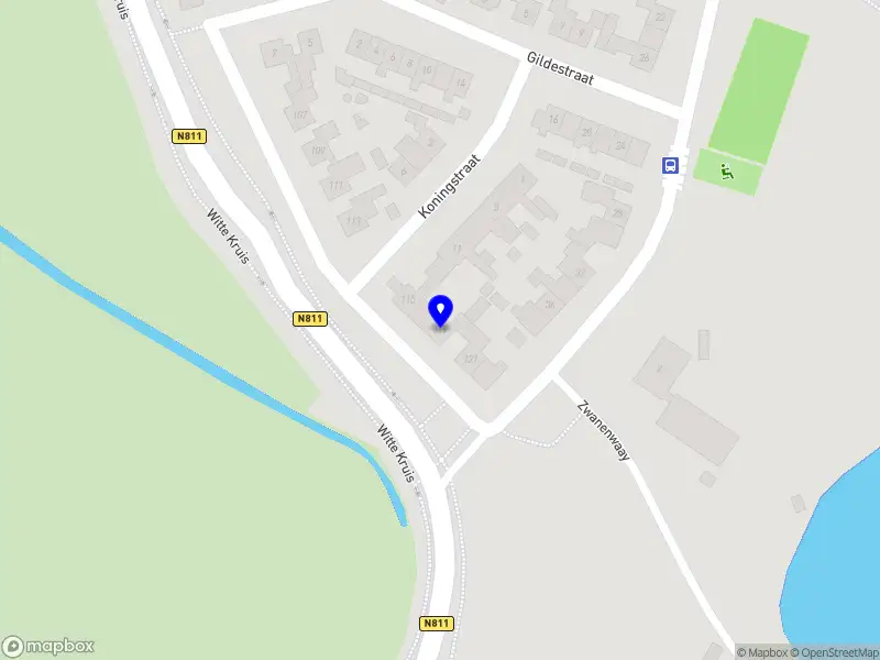 Ross Dienstverlening Babberich