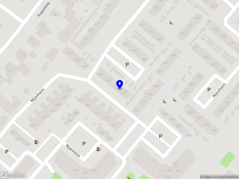 A. van Klooster Holding B.V.