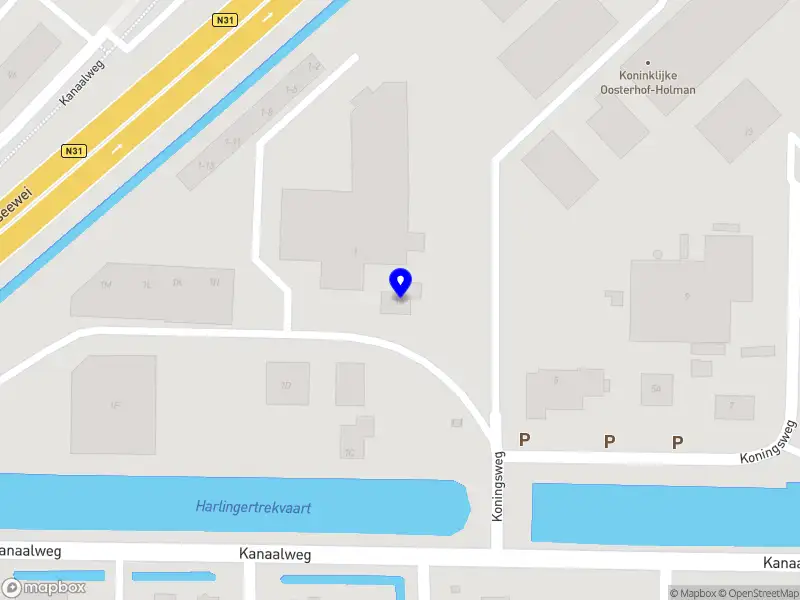 Stichting Administratiekantoor N. Dijkstra Vastgoed