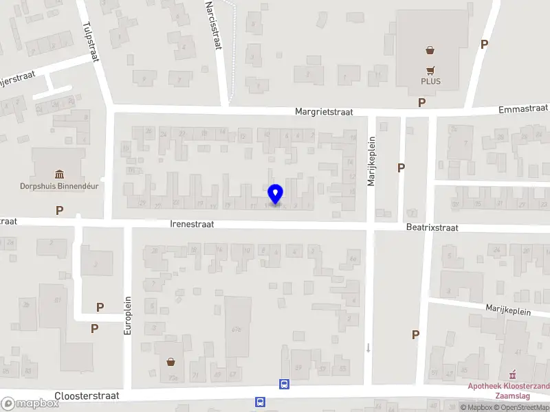 Van Luijk Bijouterie & Geschenken