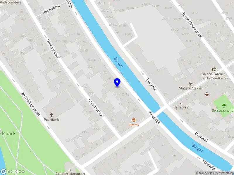 Tandprothetische Praktijk Lubberts B.V.