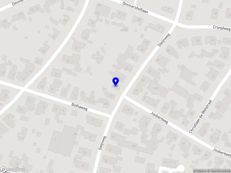 Samen Sterk Zorg & Begeleiding