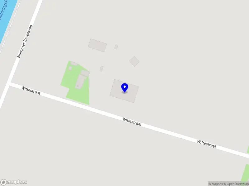 Van den Hemel Automotive