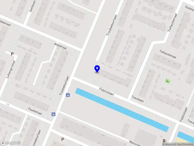 MPM Bouw & Onderhoud HOOGVLIET ROTTERDAM