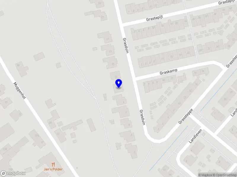 FlowFacts Consultancy