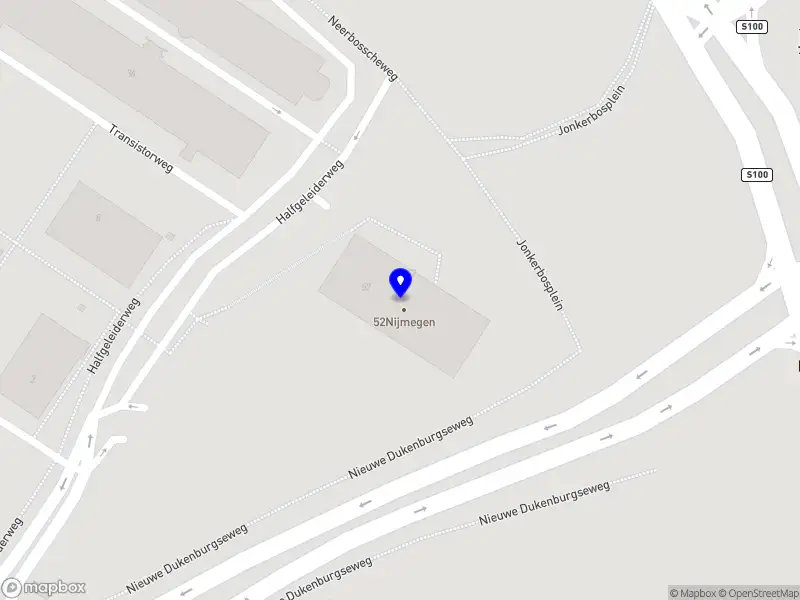 Session Pilot B.V. Nijmegen