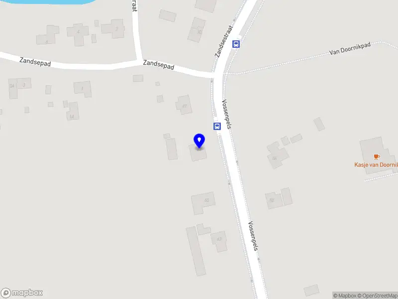 Femme Tall Activewear