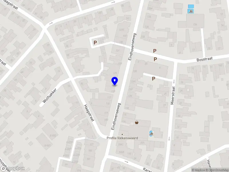 Dweazle Music Productions (DMP)