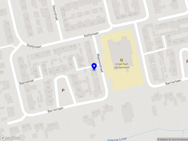 XON Security Helmond