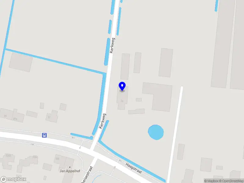 TVS Units Verhuur B.V.