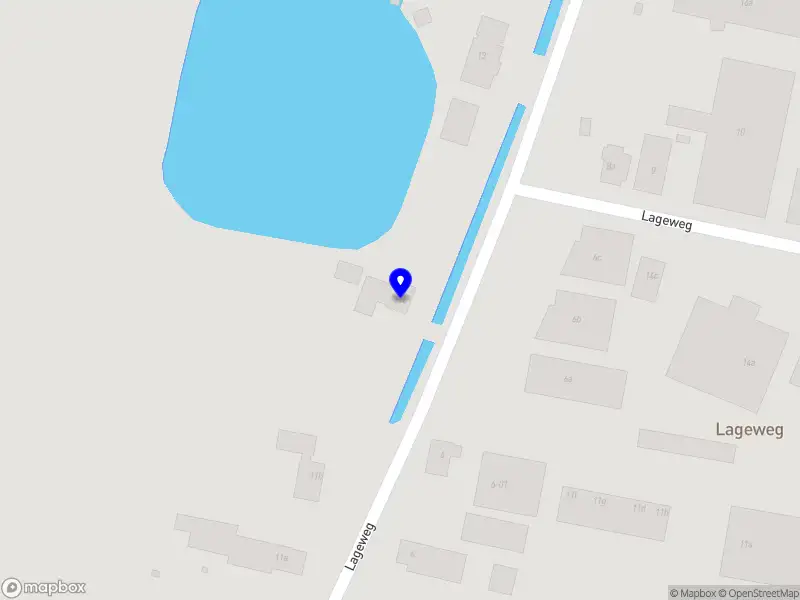 Splendid horsemanship