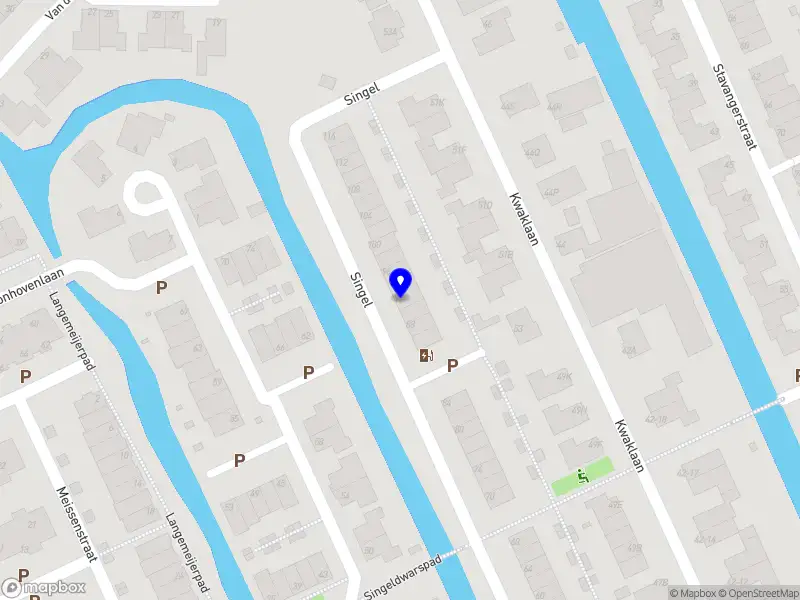 MJK Business Consultancy B.V.