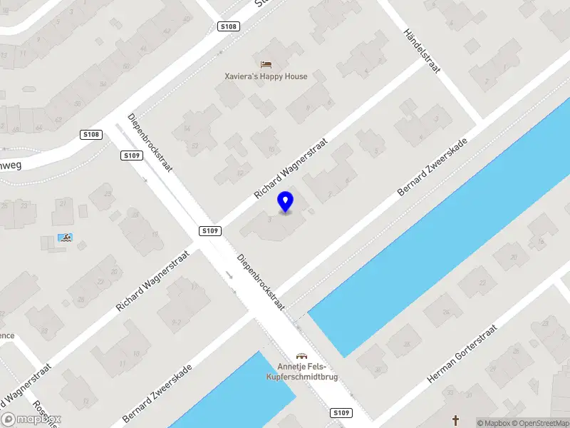 Vereniging van Eigenaars Stormsteeg 4 te Amsterdam