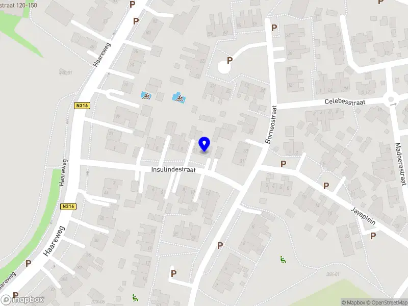 Hondenschool de Vrolijke Snuiters