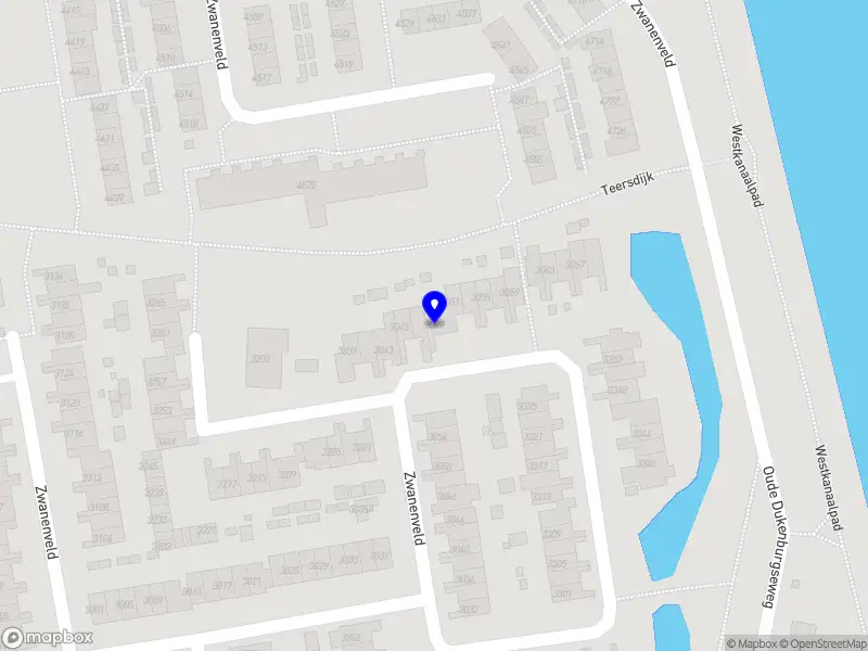 Pedicurepraktijk Heidi Sengers