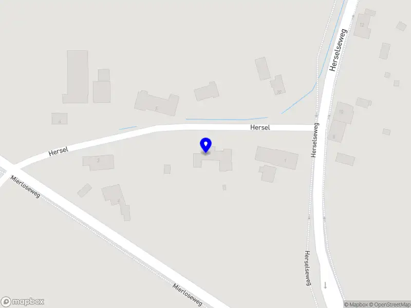 De Spirituele Dierenarts