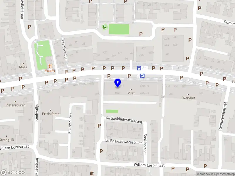 Provintia Holding B.V.