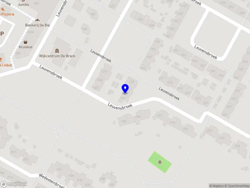 Özçay Holding B.V.