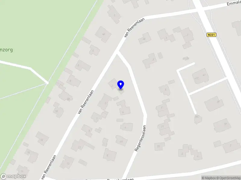 Pulmonologica Optima Forma B.V.