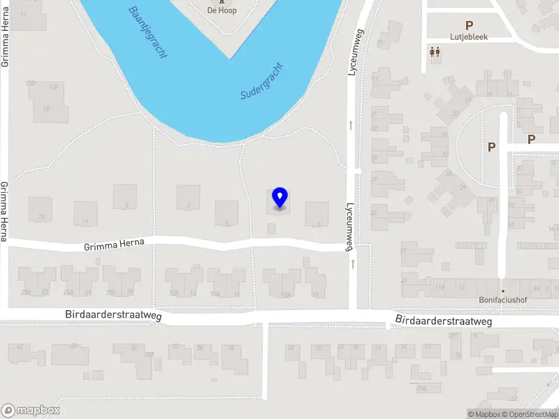 Stichting Administratiekantoor I.S.Y.