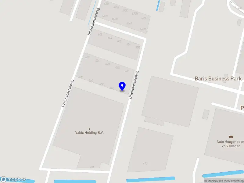 Textielhandel Straver