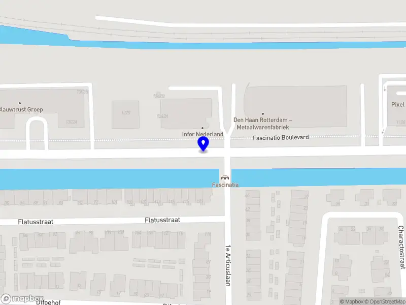 Risguard Europe B.V.