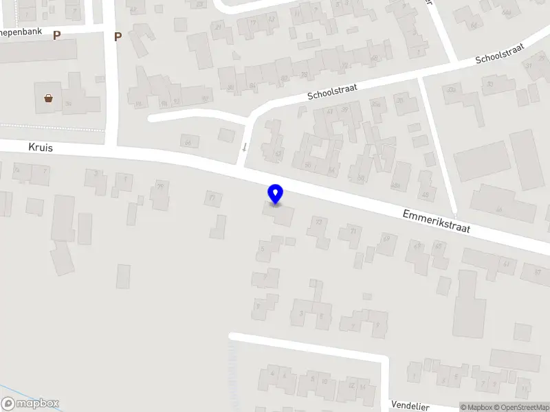 Venediger Holding B.V.