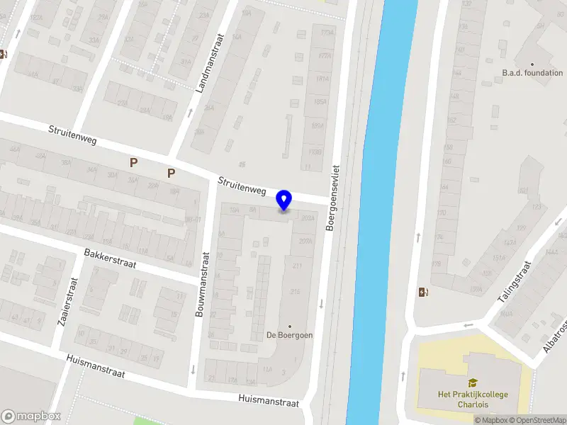 AAA Security Services