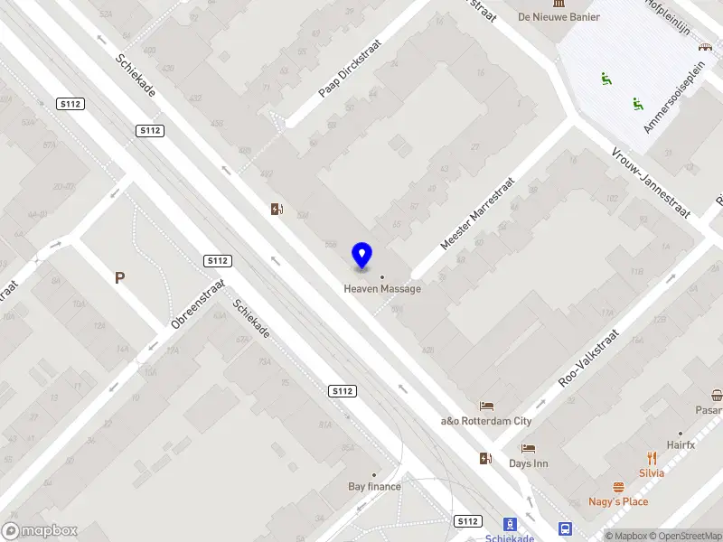 Little Smiles Therapy