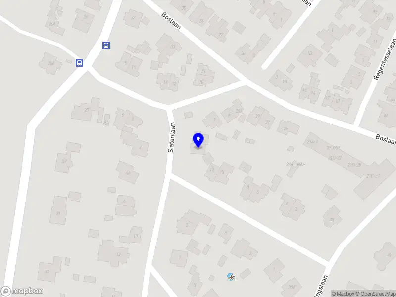 Ensemble Real Estate Project Management B.V.