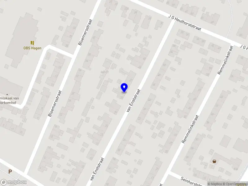 Montage bedrijf de Achterhoek