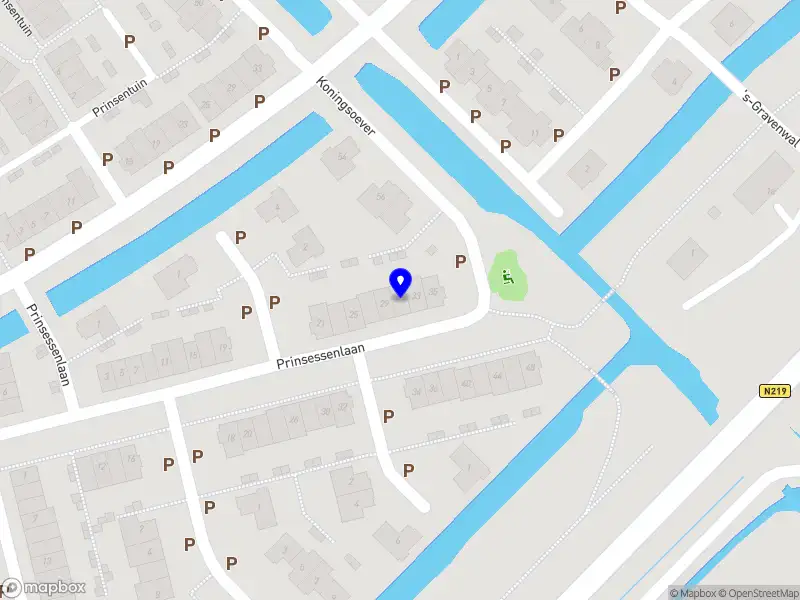 Precisio Vastgoedservice