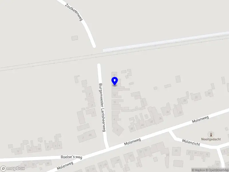 De Zeeuwse Vijverspecialist