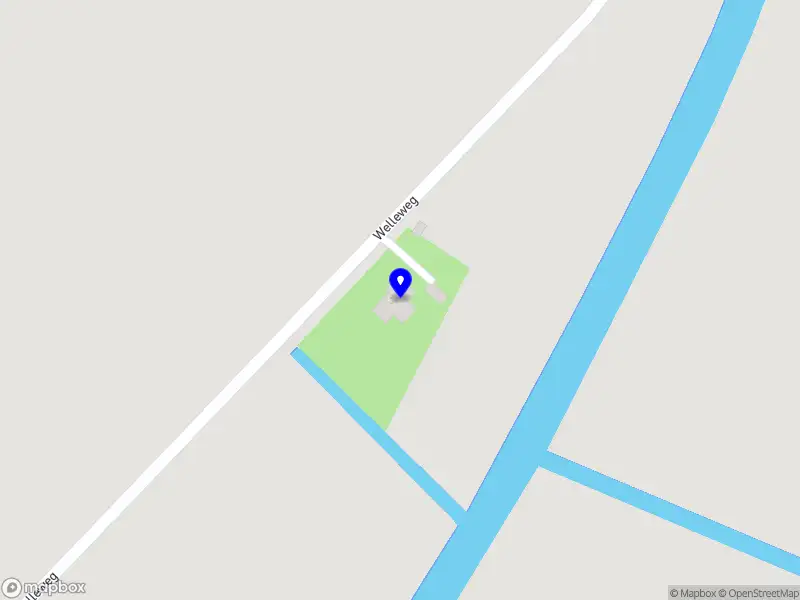 JV installatietechniek