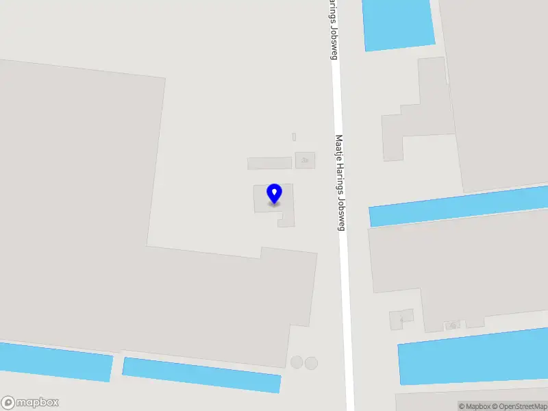 Pensionstal ‘t Luzeleven