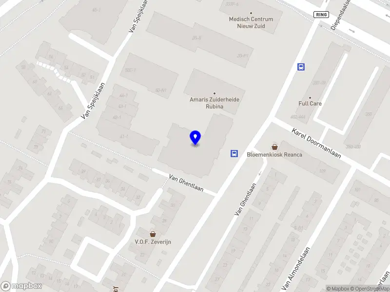 M. Alhafian auto service