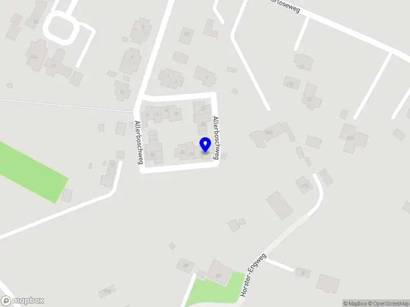 Murmuration Consultancy