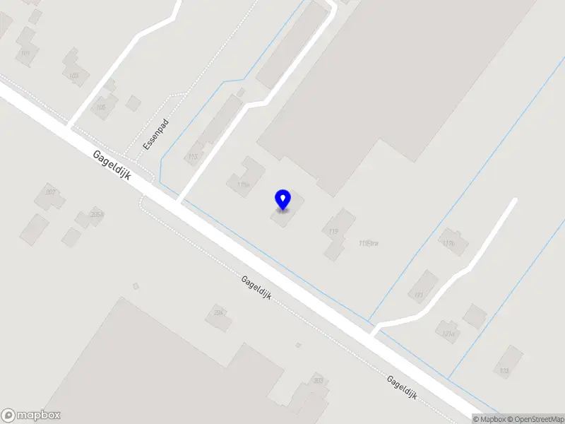 J.C. Verheul Maarssen Beheer B.V.