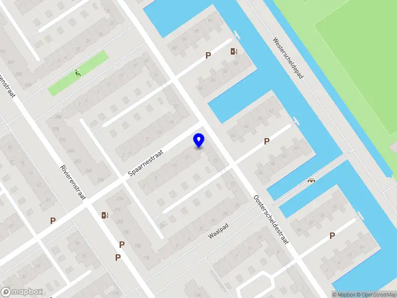 Khashfa Holding B.V.