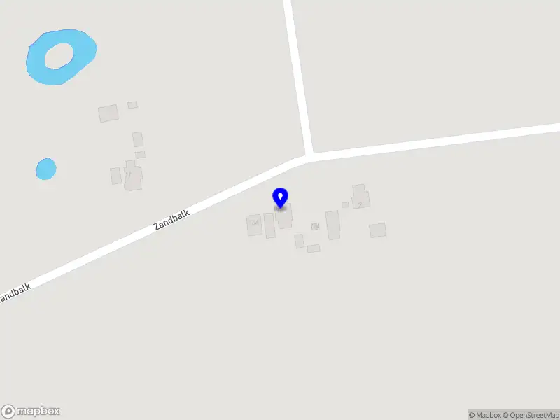 Lotus Transformational Cupping